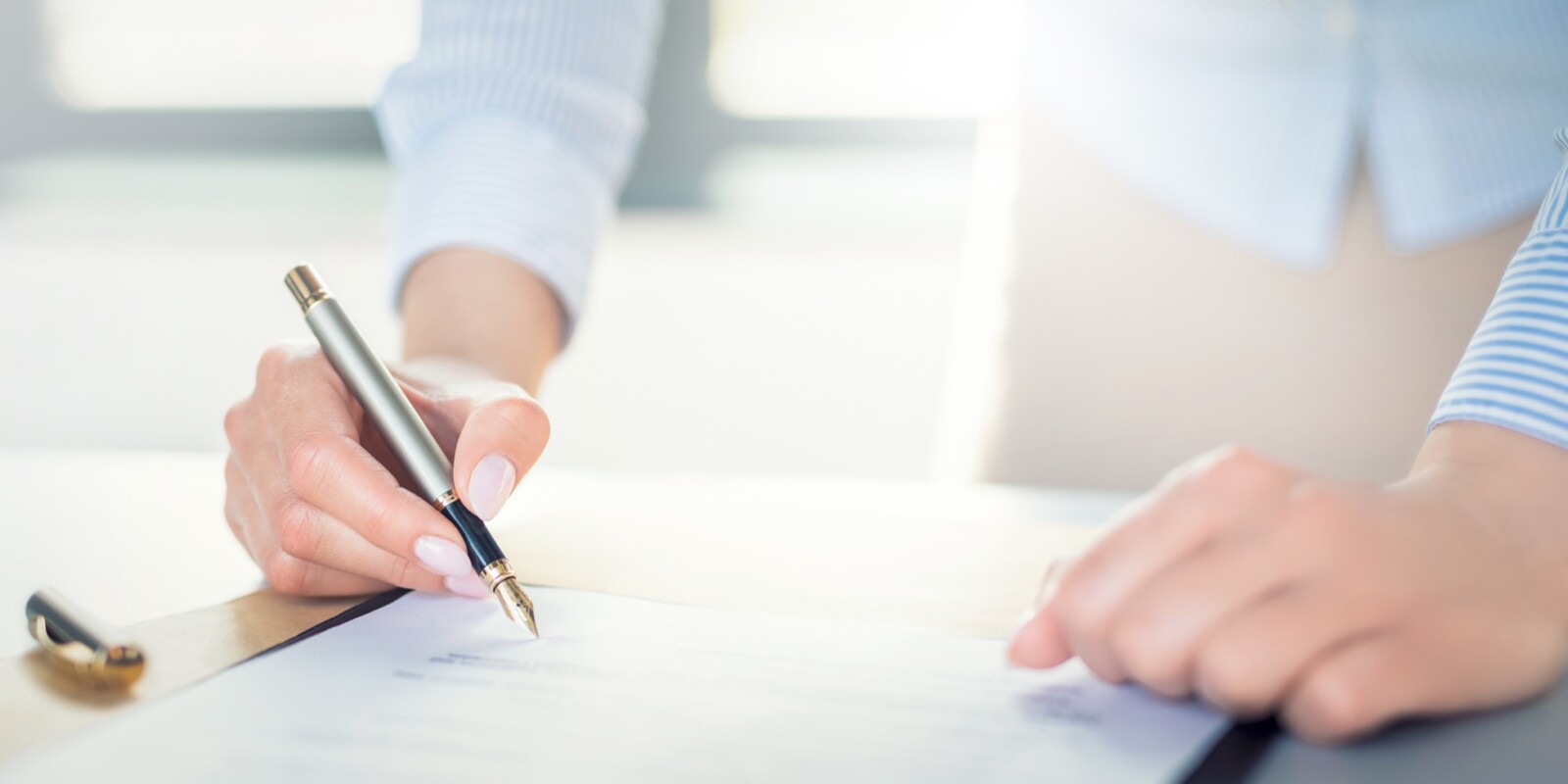 Bewerbungstraining - FLY Consulting Germany - Stuttgart-Nord