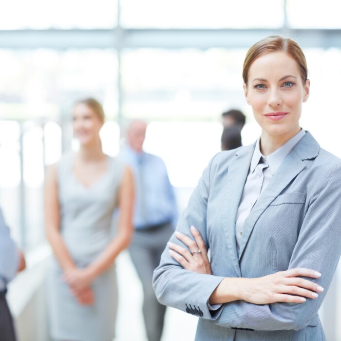 Coaching - FLY Consulting Germany - Heike Schumacher - Stuttgart