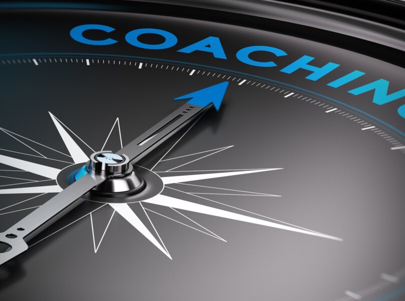 FLY Consulting Germany - Coaching