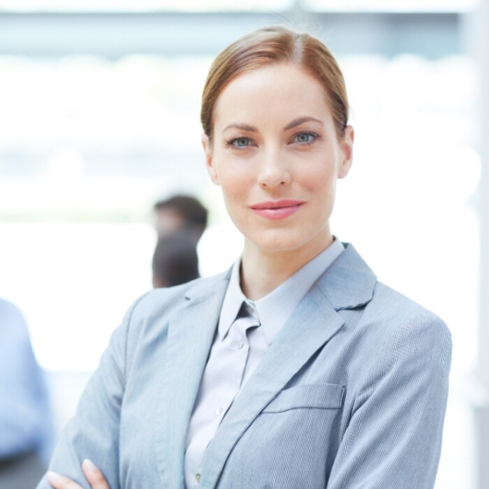 Coaching & Training - FLY Consulting Germany - Heike Schumacher - Stuttgart