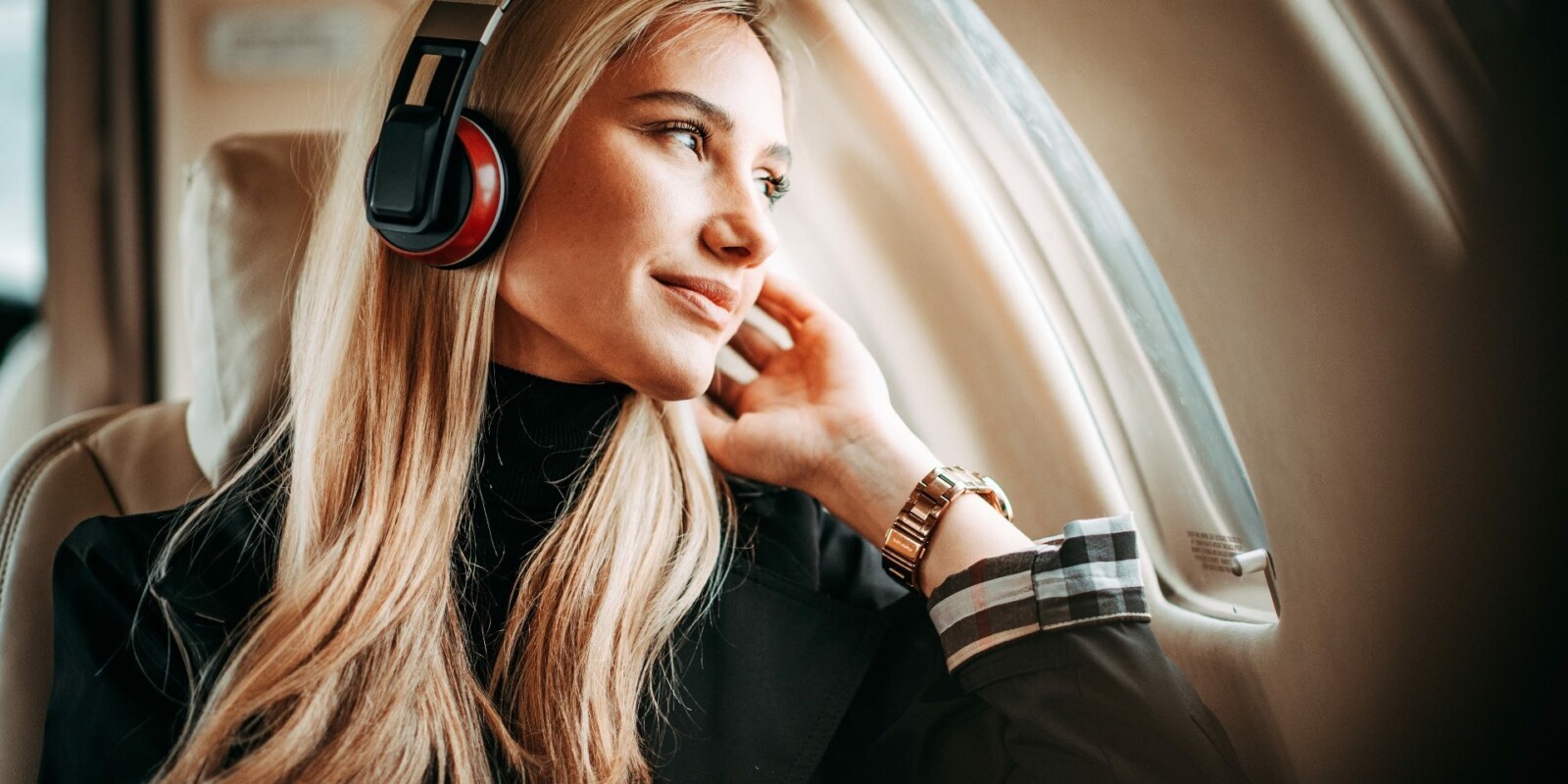 Flugangst Coaching - Heike Schumacher - FLY Consulting Germany