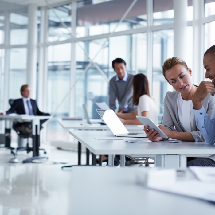 Kommunikationsseminar - Heike Schumacher - Stuttgart