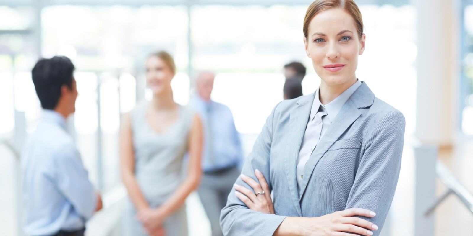 Präsentationscoaching - FLY Consulting Germany - Stuttgart