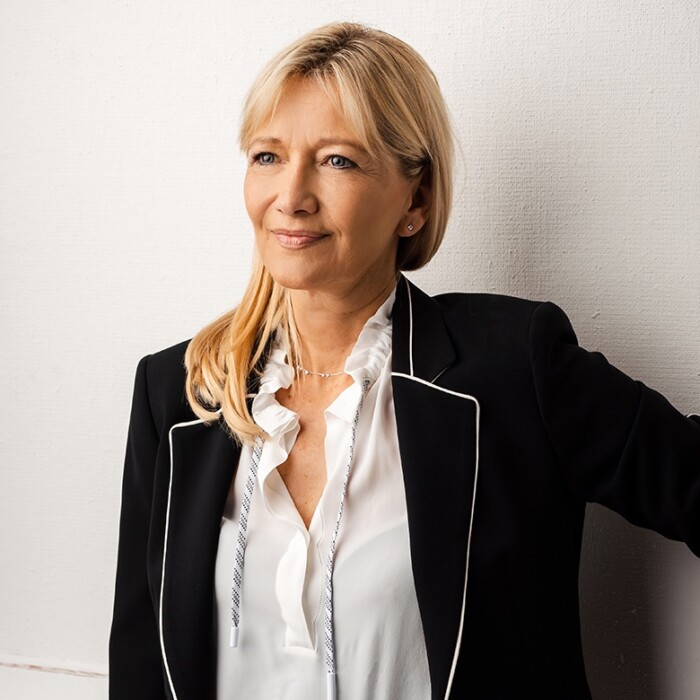 Präsentationscoaching FLY Consulting Germany - Stuttgart