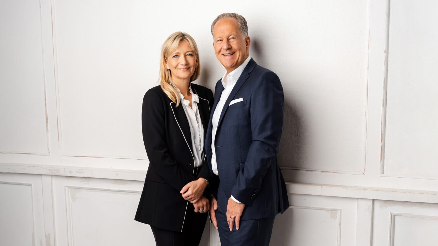 Flugangst-training Fly-Consulting Germany Stuttgart