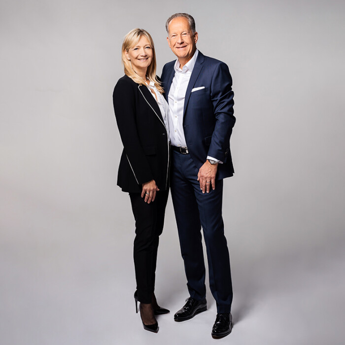 Flugangst Coaching Fly Consulting Germany 
Stuttgart